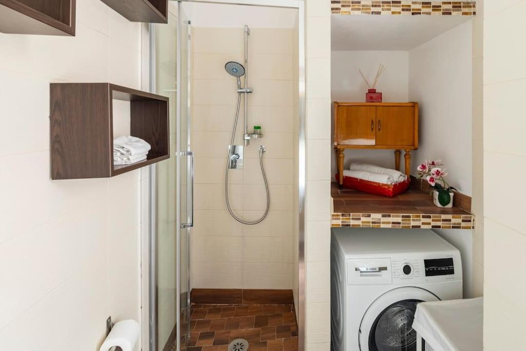 San Giovanni Living House Apartamento *